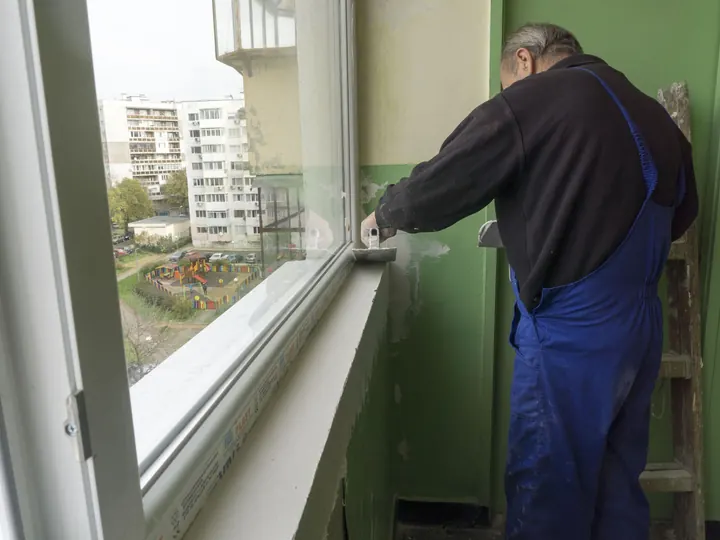 Обръщане и подмазване